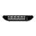 TP-LINK TL-SG1005D - 26800 - zdjęcie 5
